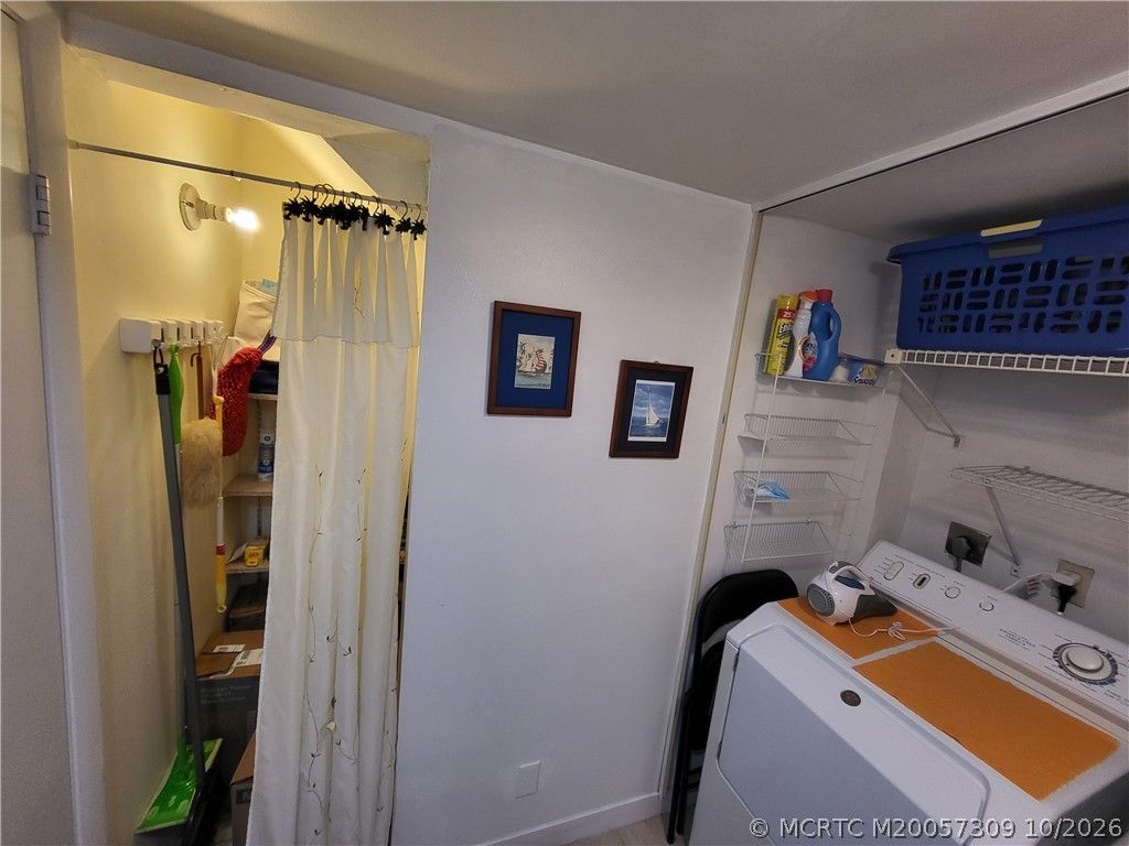 5937 SE Riverboat Drive Se, Unit 616, Stuart, FL 34997 Photo