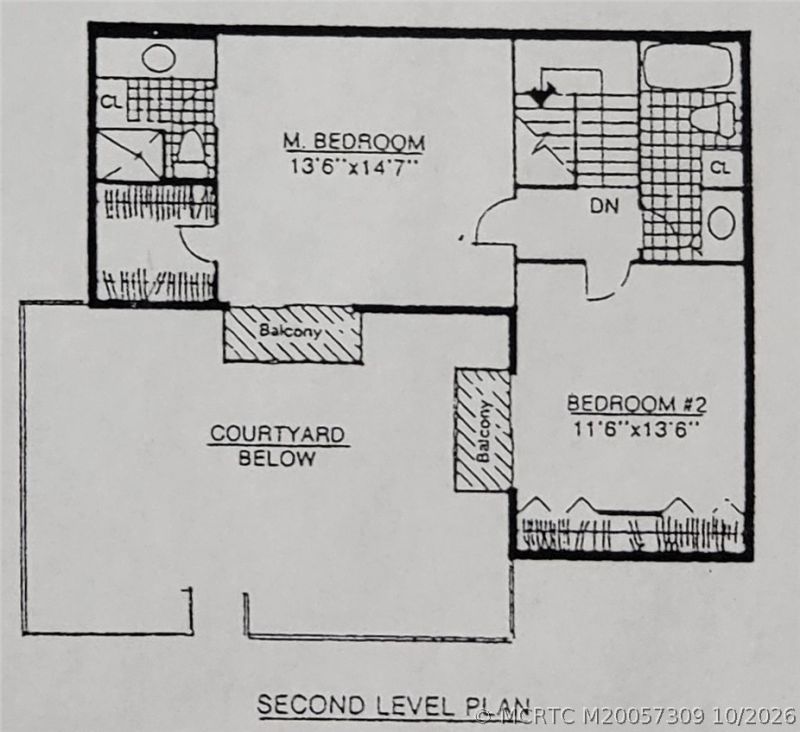 5937 SE Riverboat Drive Se, Unit 616, Stuart, FL 34997 Photo