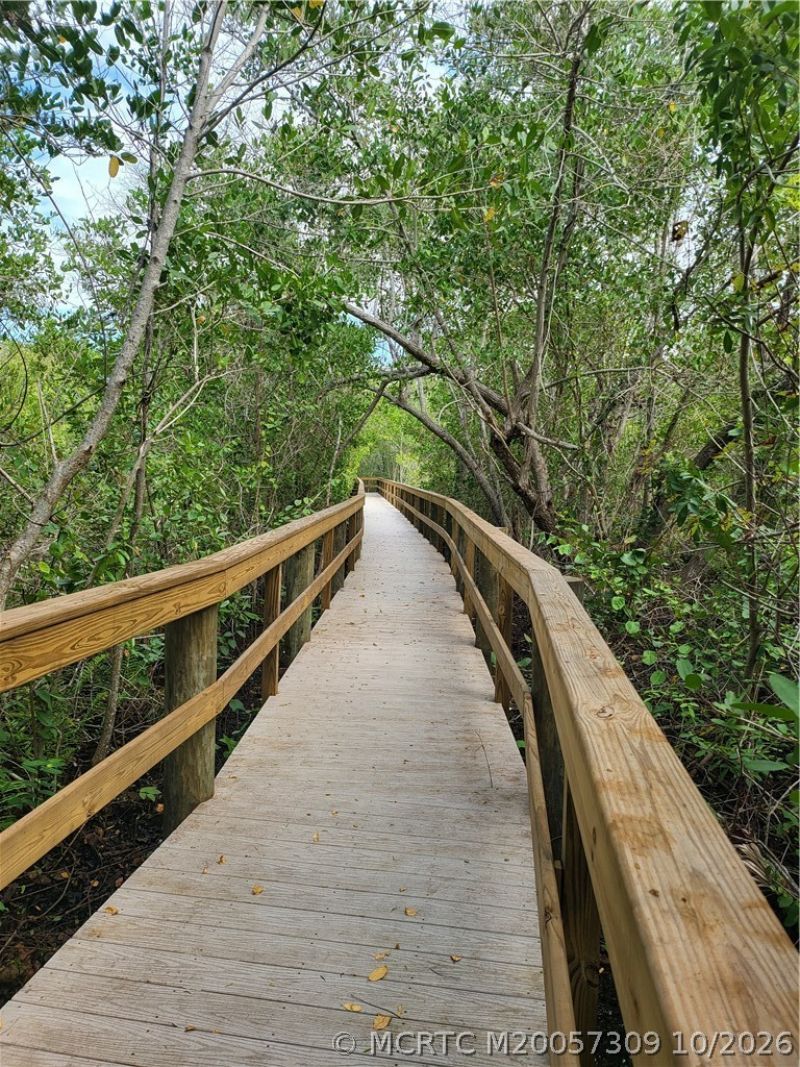 5937 SE Riverboat Drive Se, Unit 616, Stuart, FL 34997 Photo