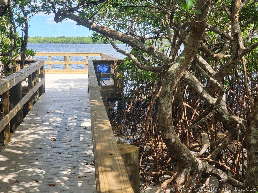 5937 SE Riverboat Drive Se, Unit 616, Stuart, FL 34997 Photo