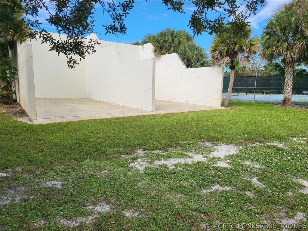 5937 SE Riverboat Drive Se, Unit 616, Stuart, FL 34997 Photo