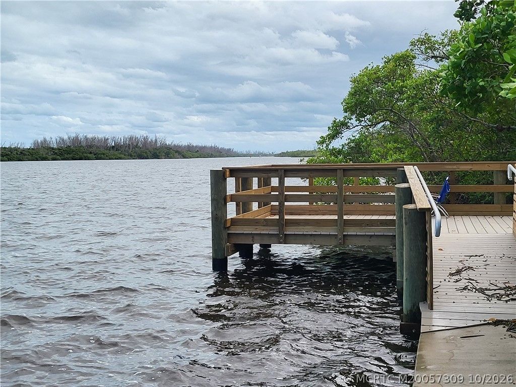5937 SE Riverboat Drive Se, Unit 616, Stuart, FL 34997 Photo