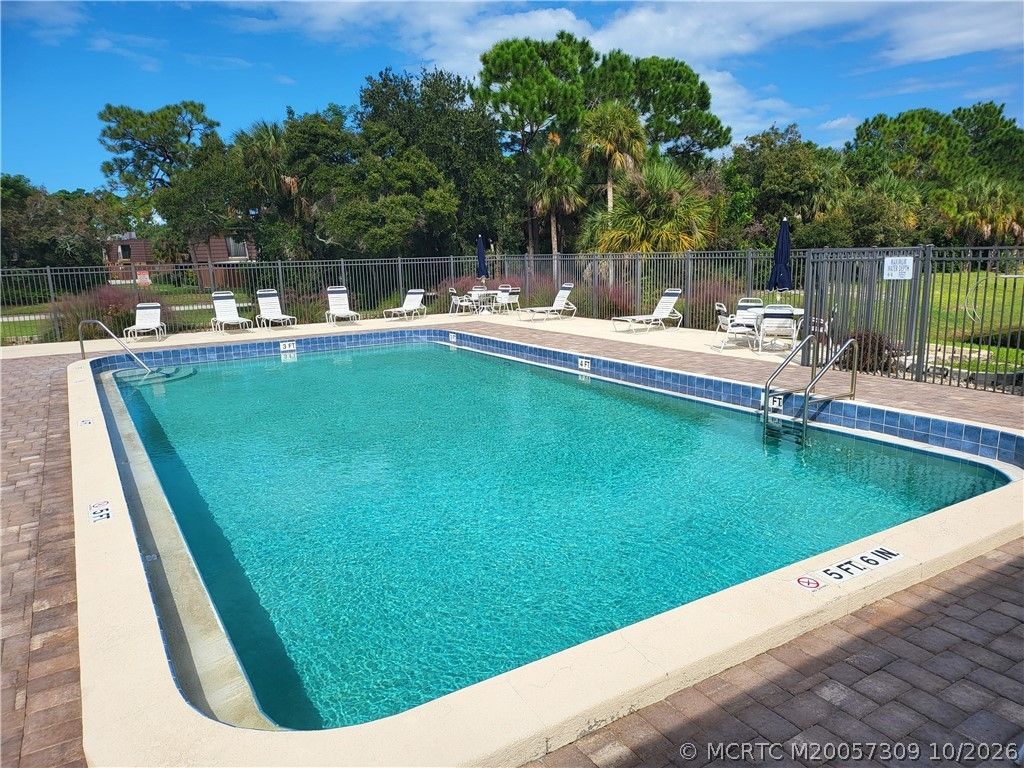 5937 SE Riverboat Drive Se, Unit 616, Stuart, FL 34997 Photo