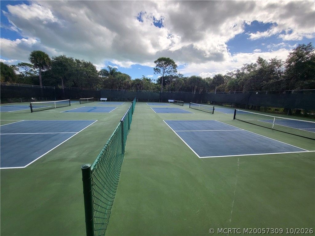 5937 SE Riverboat Drive Se, Unit 616, Stuart, FL 34997 Photo