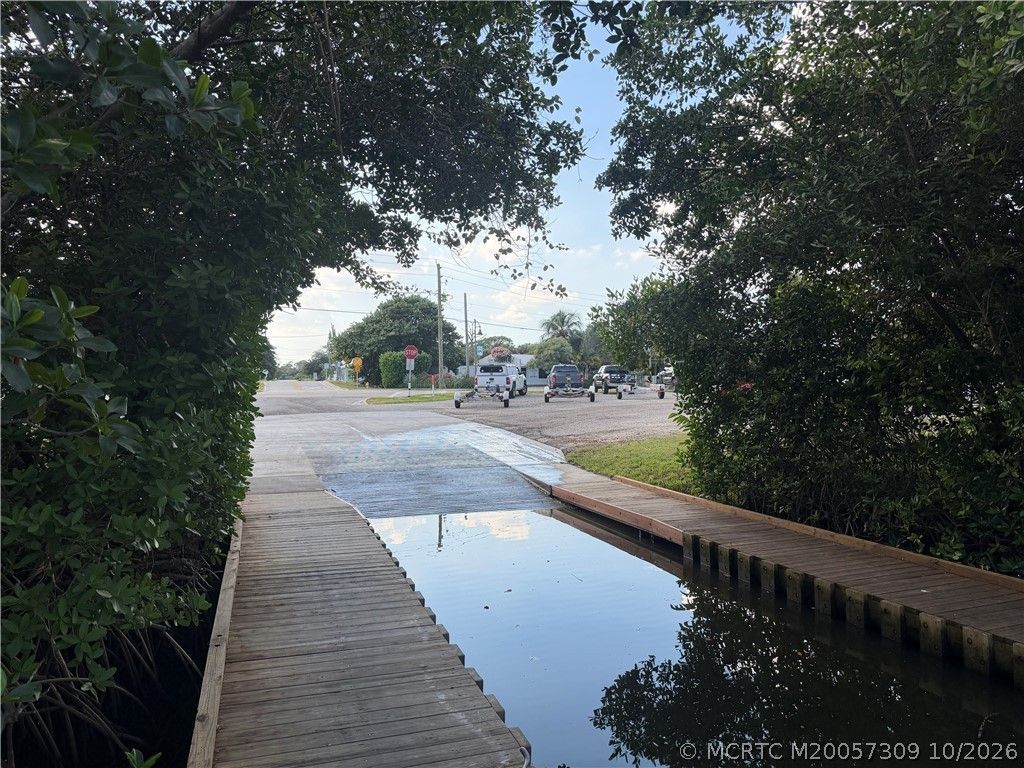 5937 SE Riverboat Drive Se, Unit 616, Stuart, FL 34997 Photo
