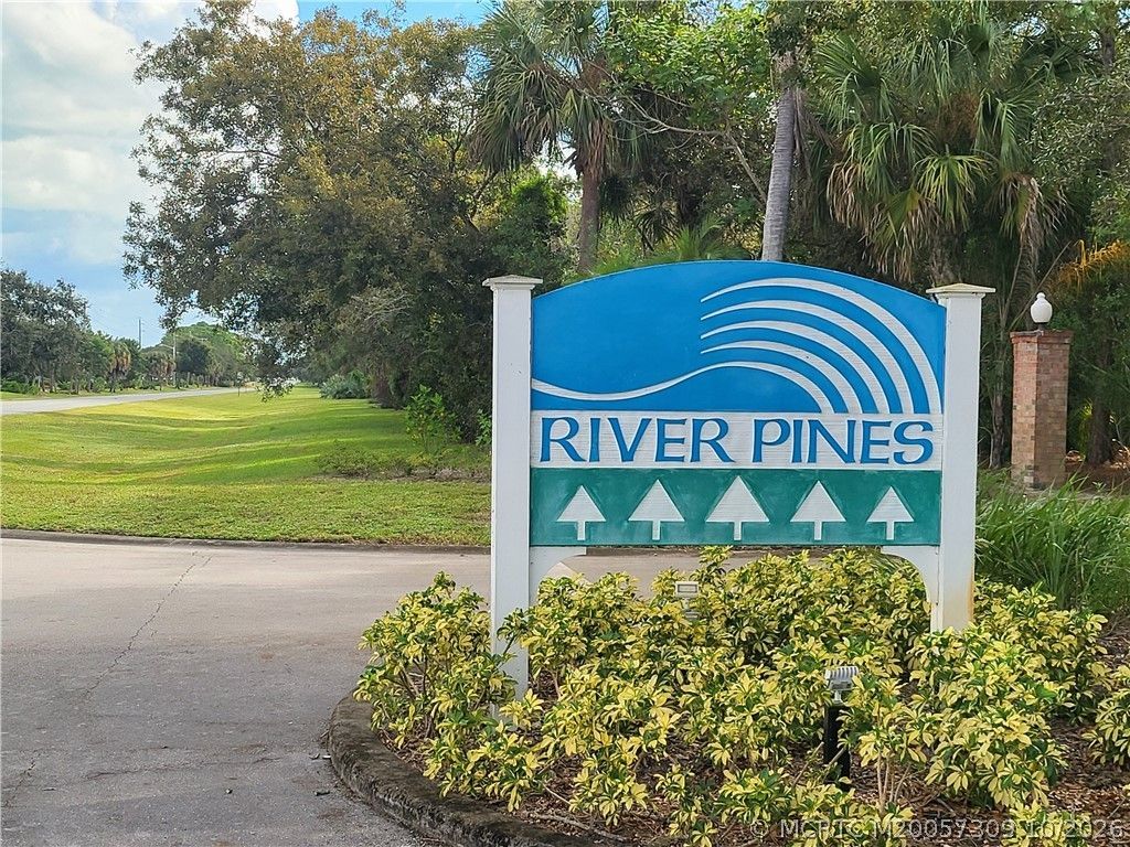 5937 SE Riverboat Drive Se, Unit 616, Stuart, FL 34997 Photo