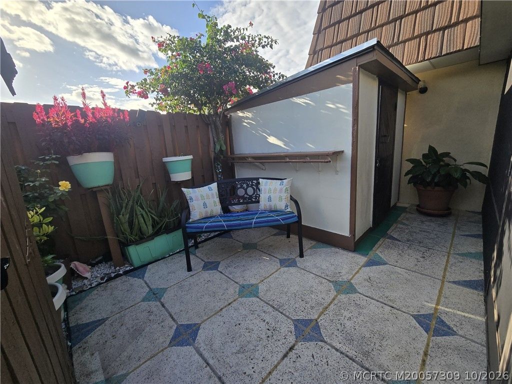 5937 SE Riverboat Drive Se, Unit 616, Stuart, FL 34997 Photo