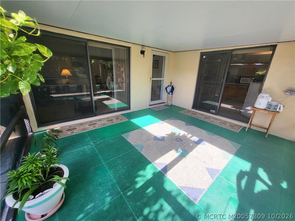 5937 SE Riverboat Drive Se, Unit 616, Stuart, FL 34997 Photo