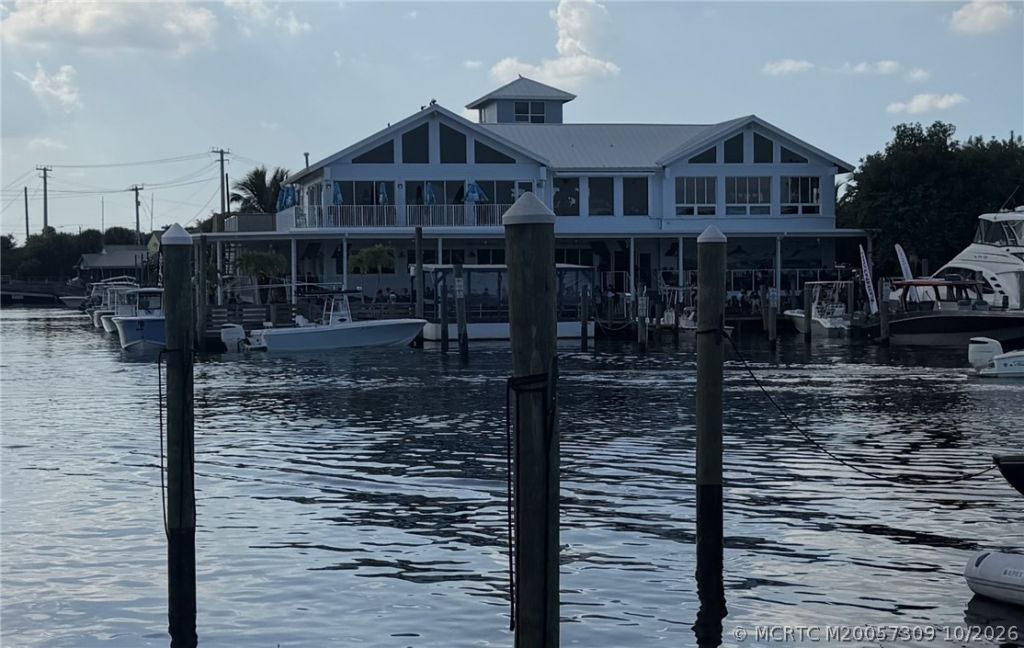 5937 SE Riverboat Drive Se, Unit 616, Stuart, FL 34997 Photo