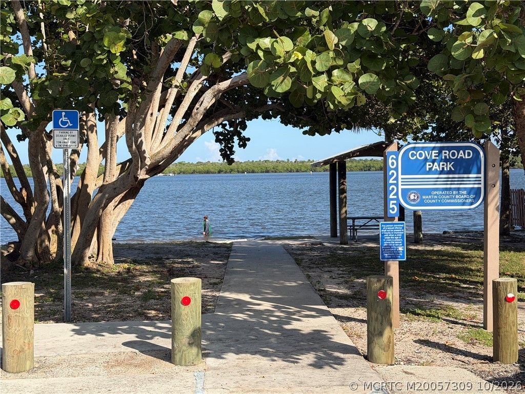 5937 SE Riverboat Drive Se, Unit 616, Stuart, FL 34997 Photo