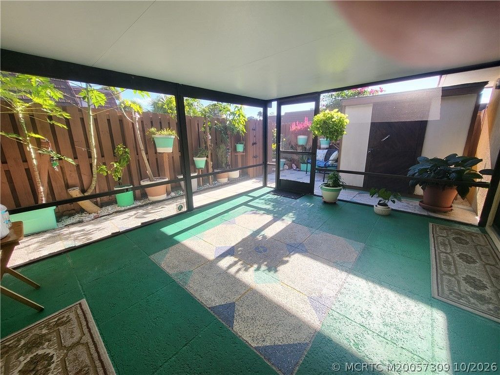 5937 SE Riverboat Drive Se, Unit 616, Stuart, FL 34997 Photo