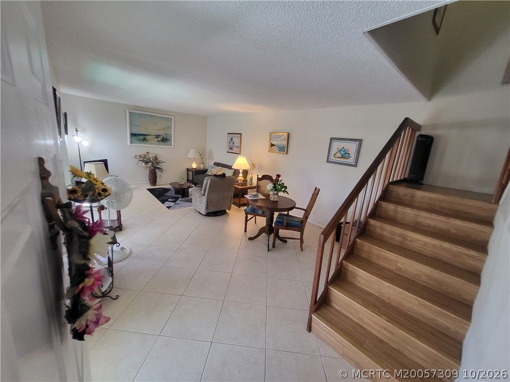5937 SE Riverboat Drive Se, Unit 616, Stuart, FL 34997 Photo