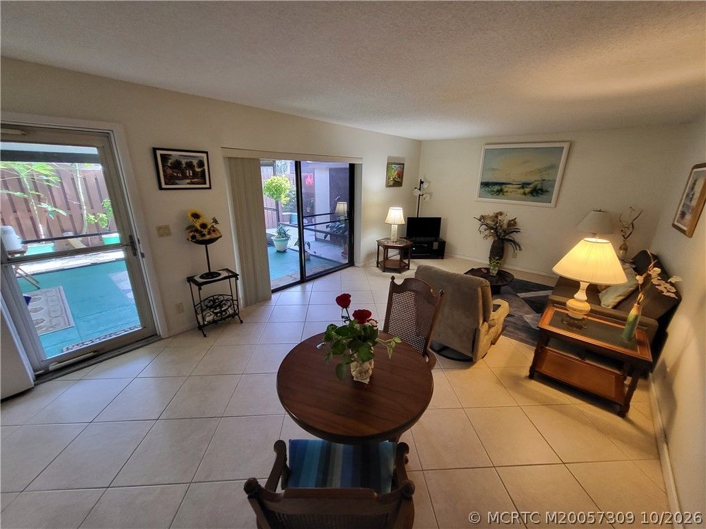 5937 SE Riverboat Drive Se, Unit 616, Stuart, FL 34997 Photo