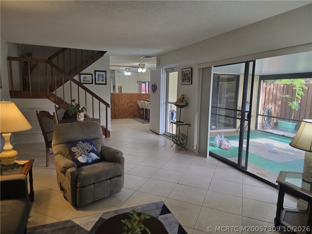 5937 SE Riverboat Drive Se, Unit 616, Stuart, FL 34997 Photo