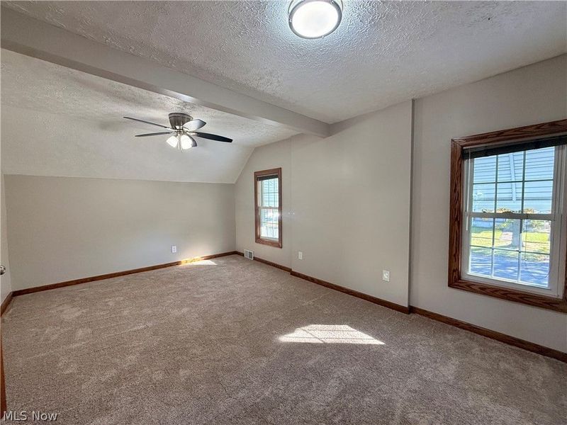 1633 E 34th Street, Lorain, OH 44055 Photo 10