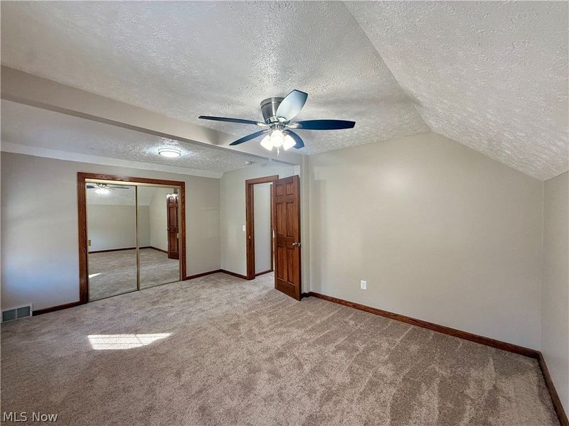 1633 E 34th Street, Lorain, OH 44055 Photo 11