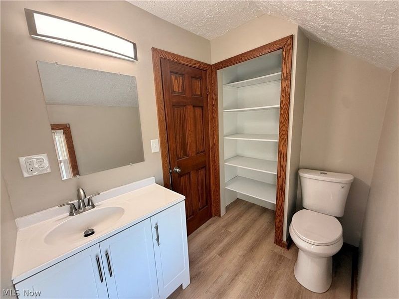 1633 E 34th Street, Lorain, OH 44055 Photo 13