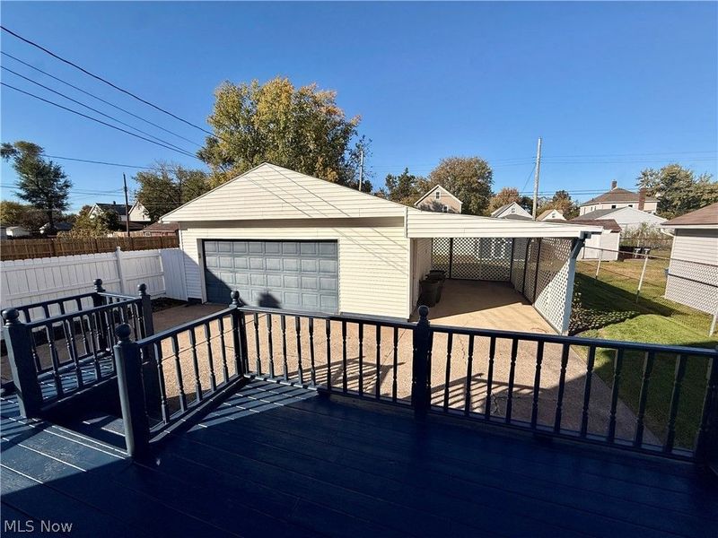 1633 E 34th Street, Lorain, OH 44055 Photo 14