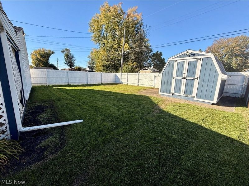 1633 E 34th Street, Lorain, OH 44055 Photo 15