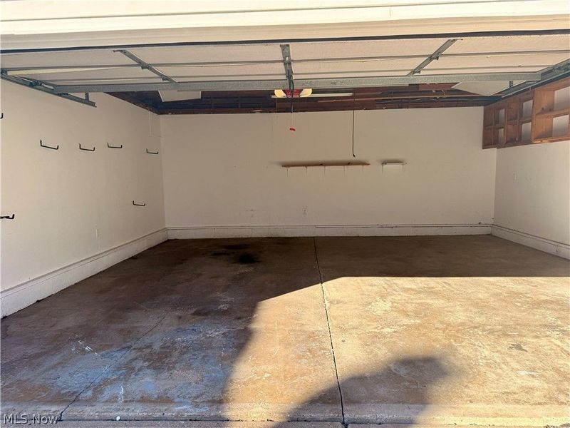 1633 E 34th Street, Lorain, OH 44055 Photo 16