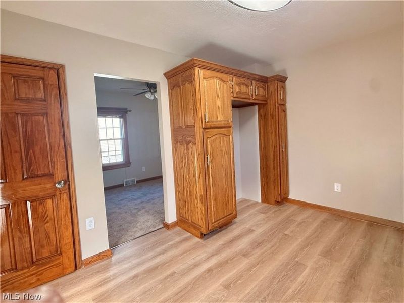 1633 E 34th Street, Lorain, OH 44055 Photo 5