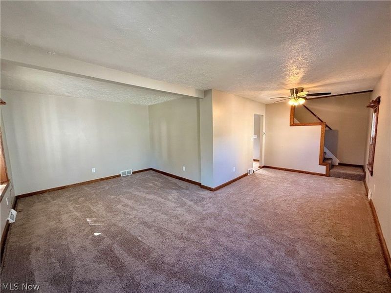 1633 E 34th Street, Lorain, OH 44055 Photo 6