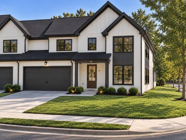 1793 Millie Lane, Lot 1, Chattanooga, TN 37421