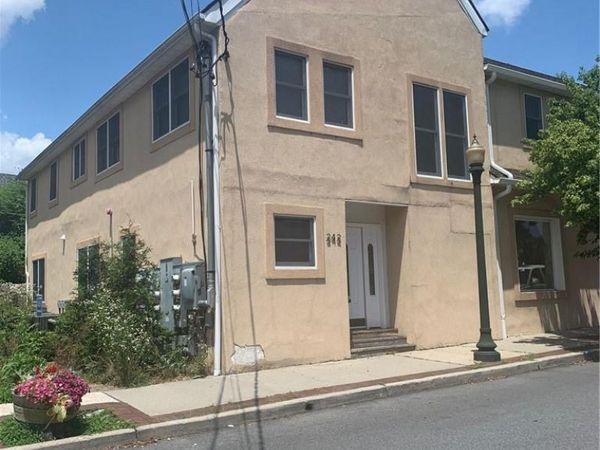 242 TATE Avenue , Unit B, Buchanan, NY 10547