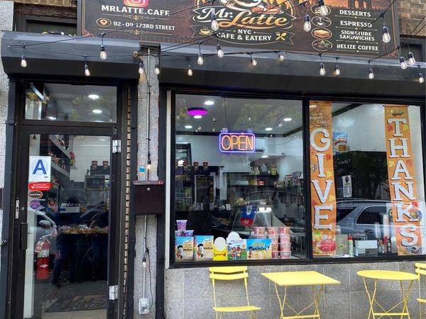 9205 173 rd Street , Jamaica, NY 11433