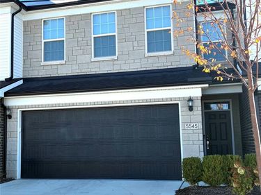 5545 E Spaniel Drive, Pittsfield Township, Mi 48108
