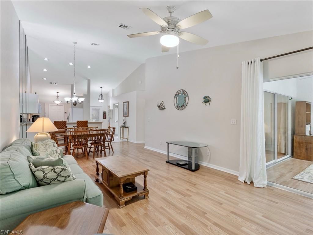 3652 Stone Way, Estero, FL 33928 Photo