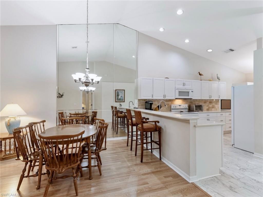 3652 Stone Way, Estero, FL 33928 Photo