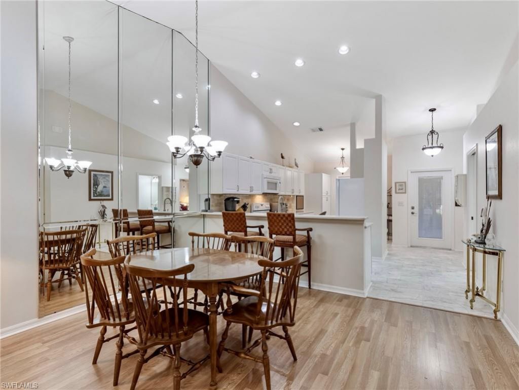 3652 Stone Way, Estero, FL 33928 Photo