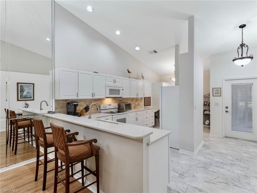 3652 Stone Way, Estero, FL 33928 Photo
