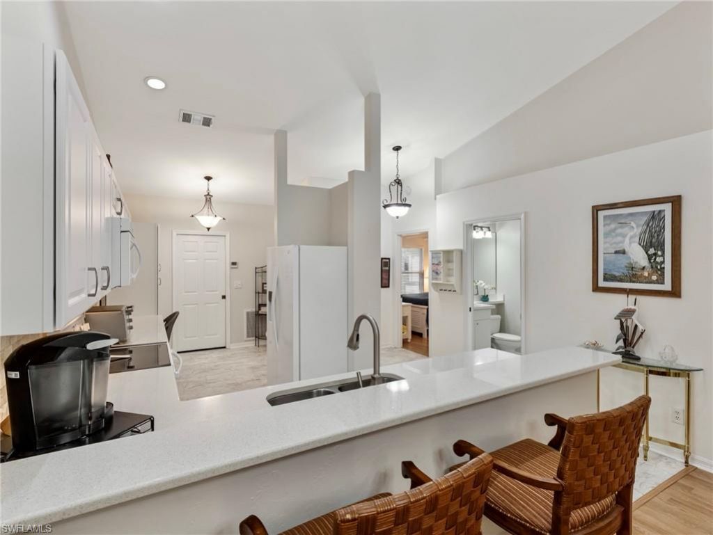 3652 Stone Way, Estero, FL 33928 Photo