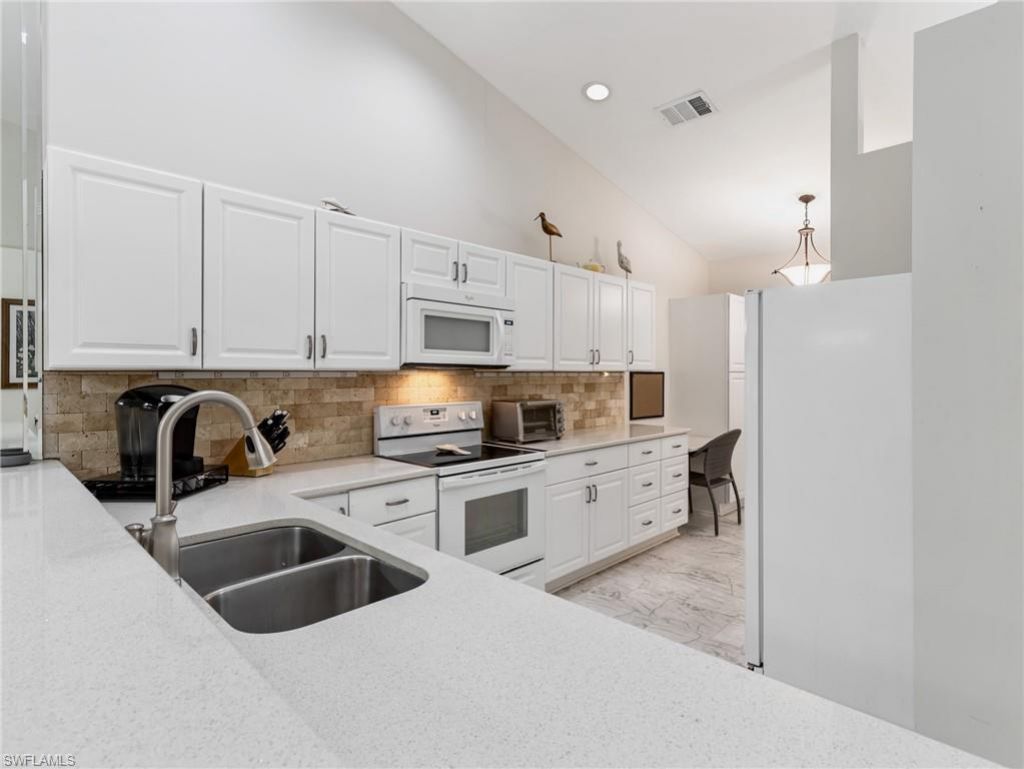 3652 Stone Way, Estero, FL 33928 Photo