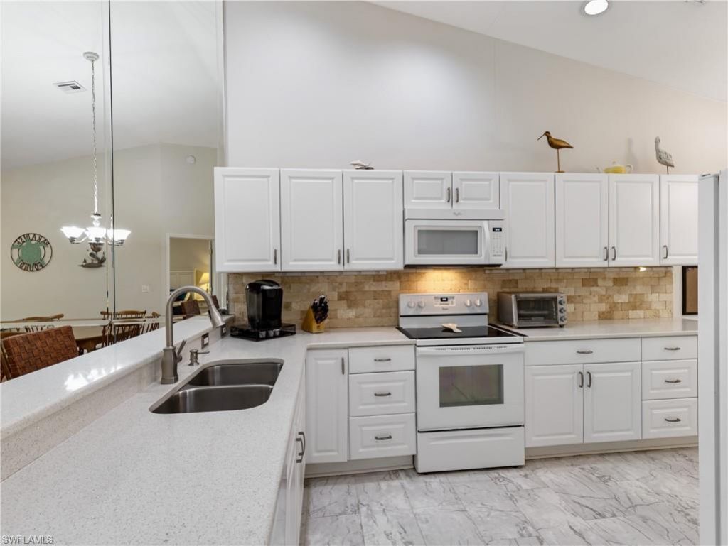 3652 Stone Way, Estero, FL 33928 Photo