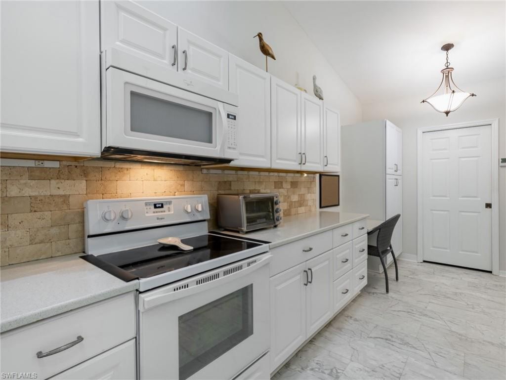 3652 Stone Way, Estero, FL 33928 Photo