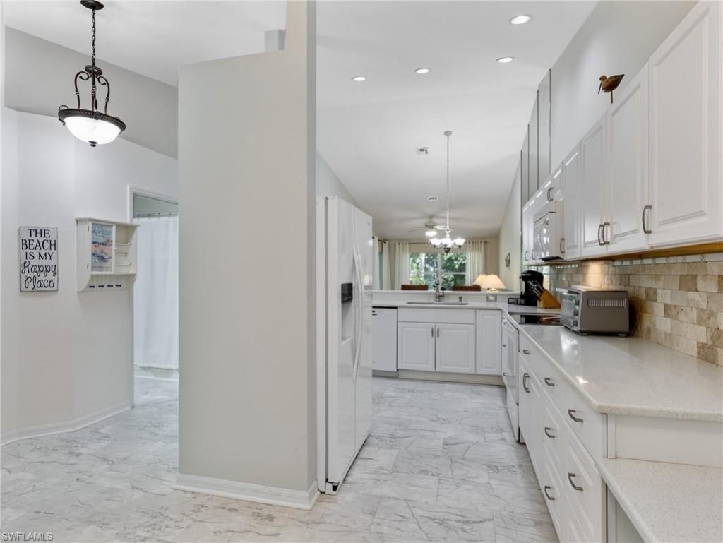 3652 Stone Way, Estero, FL 33928 Photo