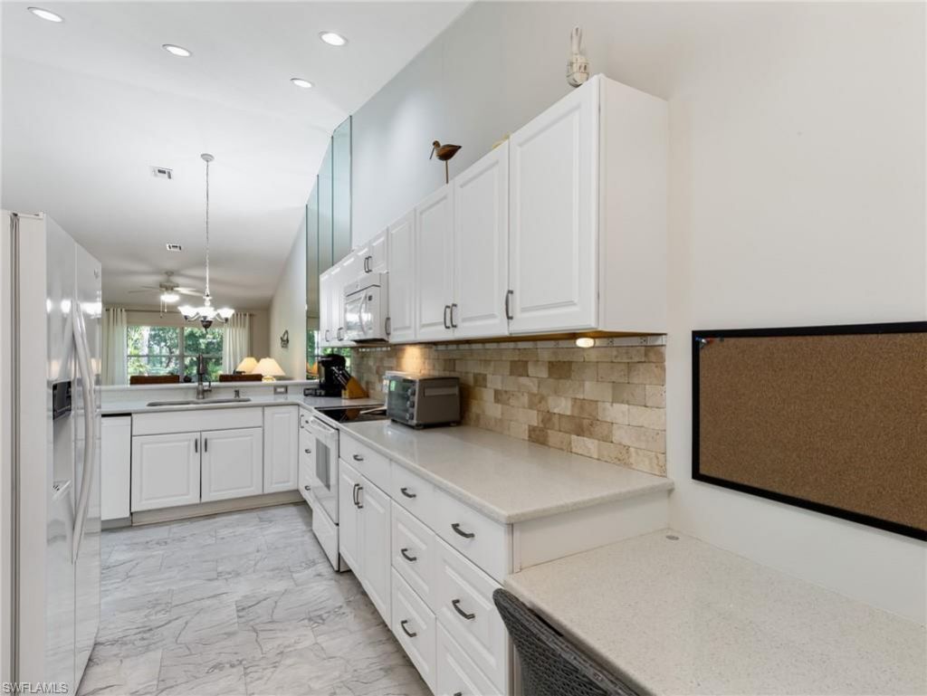 3652 Stone Way, Estero, FL 33928 Photo