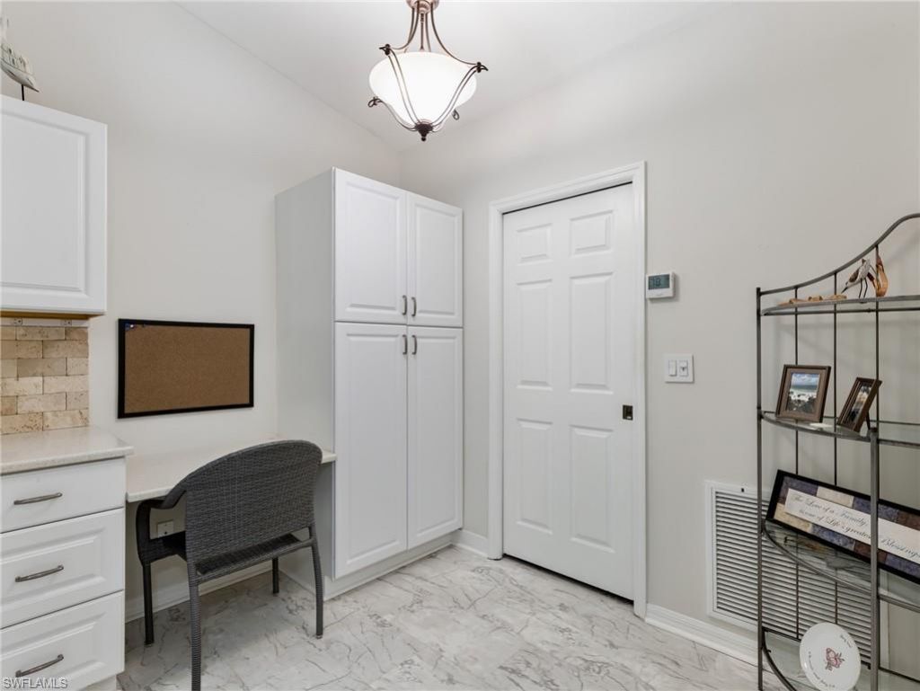 3652 Stone Way, Estero, FL 33928 Photo
