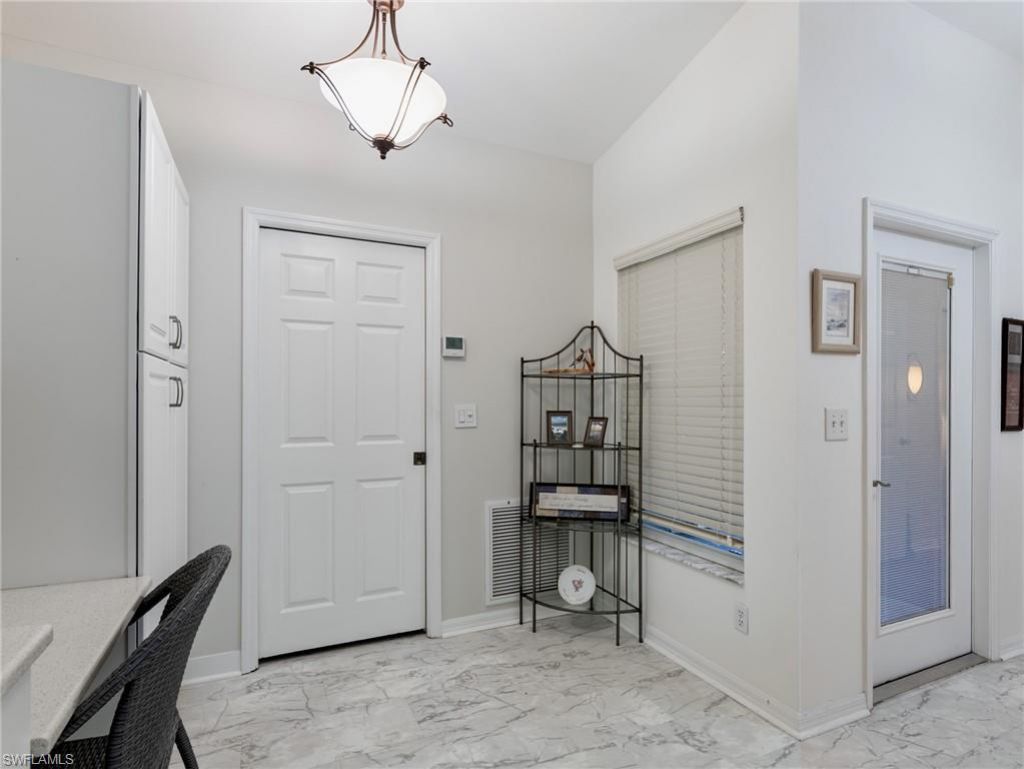 3652 Stone Way, Estero, FL 33928 Photo