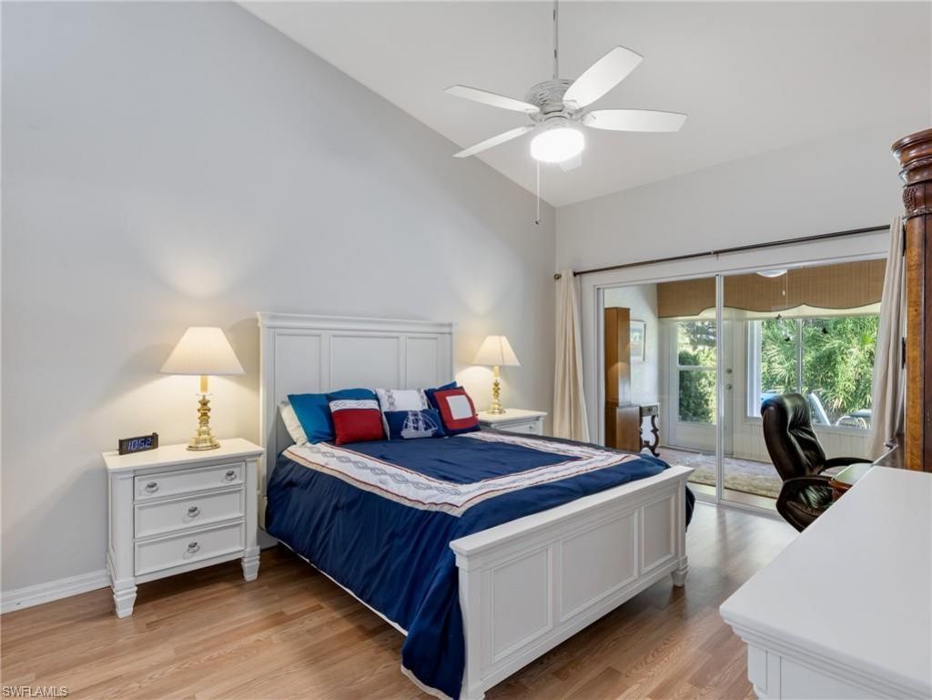 3652 Stone Way, Estero, FL 33928 Photo