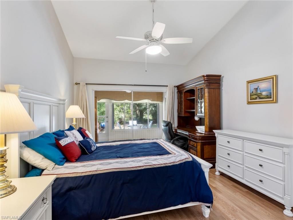 3652 Stone Way, Estero, FL 33928 Photo