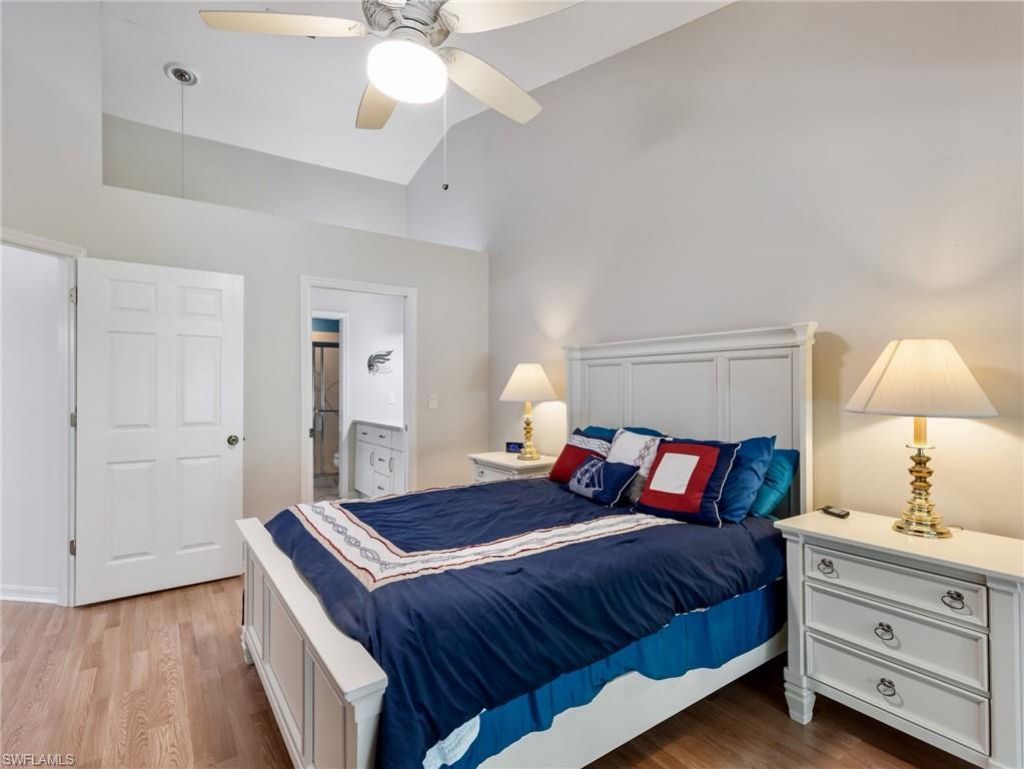 3652 Stone Way, Estero, FL 33928 Photo