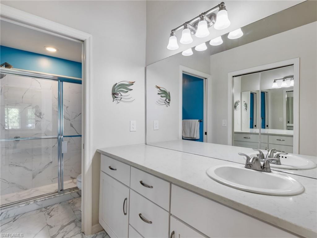 3652 Stone Way, Estero, FL 33928 Photo