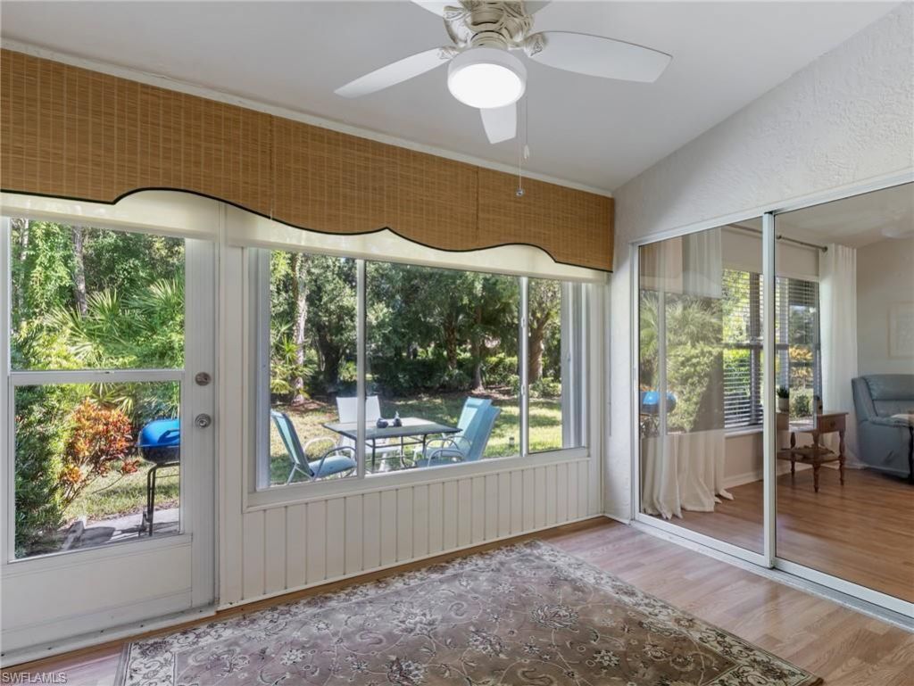 3652 Stone Way, Estero, FL 33928 Photo