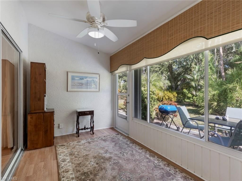 3652 Stone Way, Estero, FL 33928 Photo