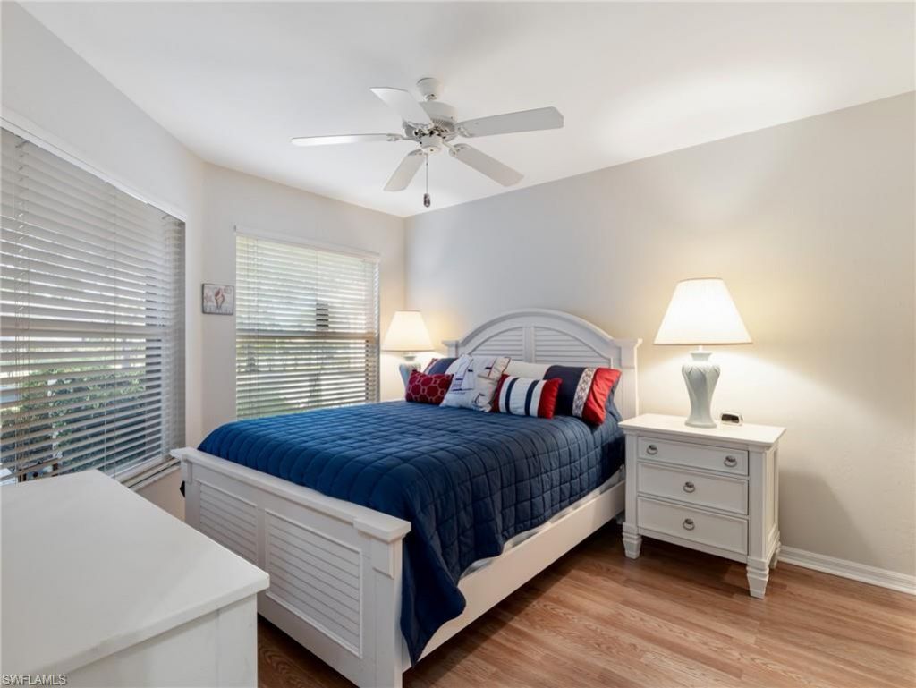 3652 Stone Way, Estero, FL 33928 Photo