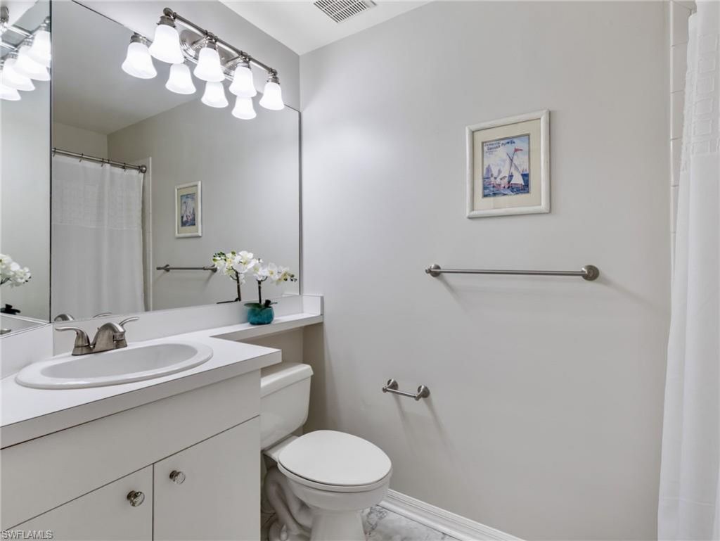 3652 Stone Way, Estero, FL 33928 Photo